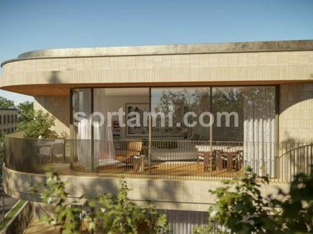 Condo 3 quarto, Porto Porto DLS92952577