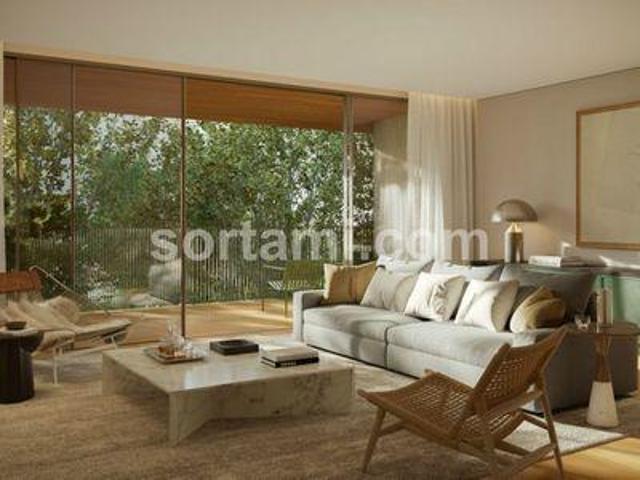 Condo 3 quarto, Porto Porto DLS92952587