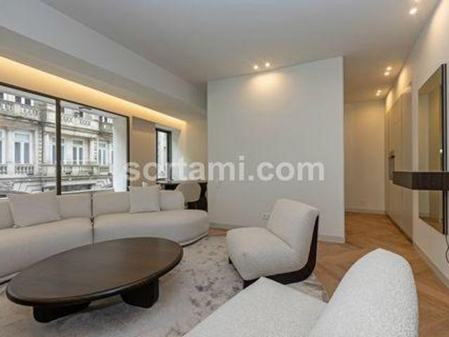 Condo 3 quarto, Porto Porto DLS92953120