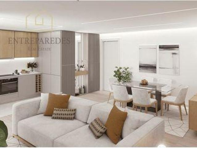 Condo 3 quarto, Porto Porto DLS95401121