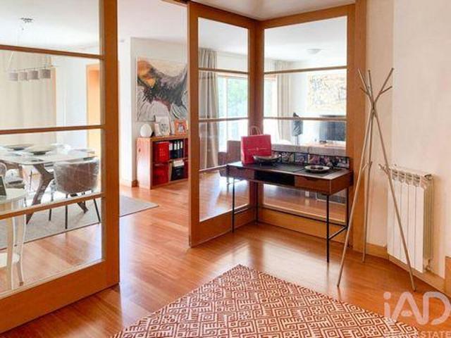 Condo 3 quarto, Porto Porto DLS95575173