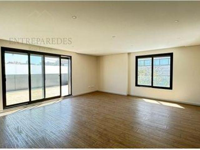 Condo 3 quarto, Porto Porto DLS96181087