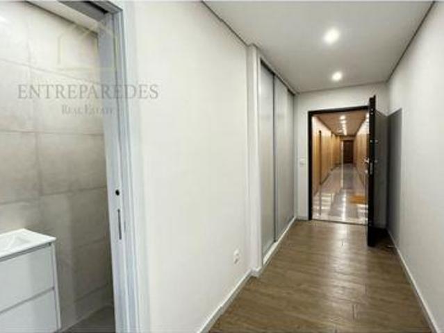 Condo 3 quarto, Porto Porto DLS96181089