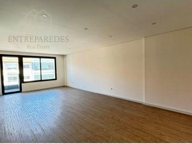Condo 3 quarto, Porto Porto DLS96181098