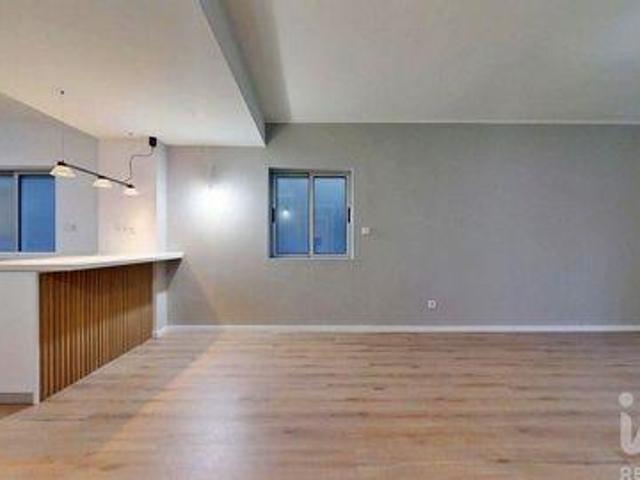 Condo 3 quarto, Porto Porto DLS96565374