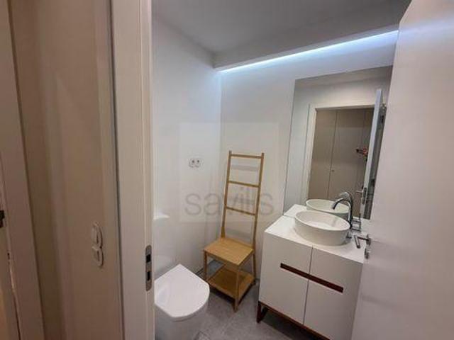 Condo 3 quarto, Porto Porto DLS97102904