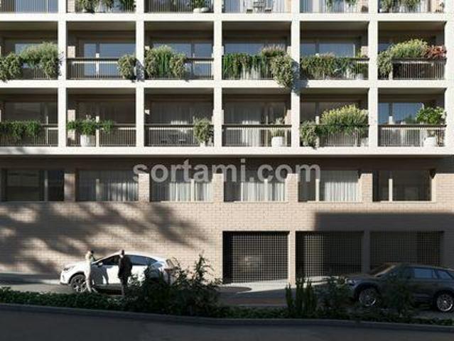 Condo 3 quarto, Porto Porto DLS97112745