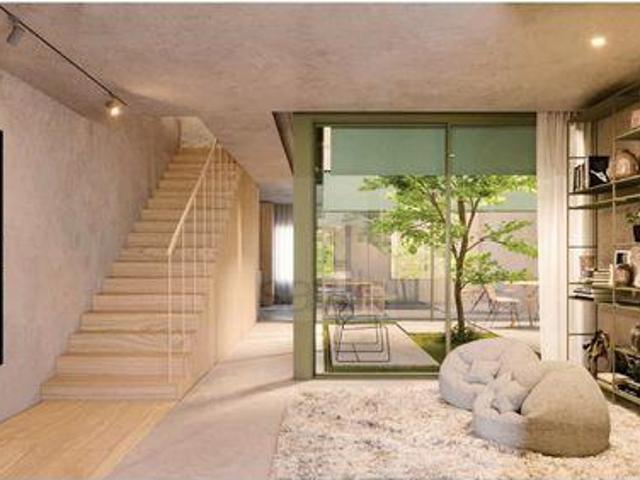 Condo 3 quarto, Porto Porto DLS97113225