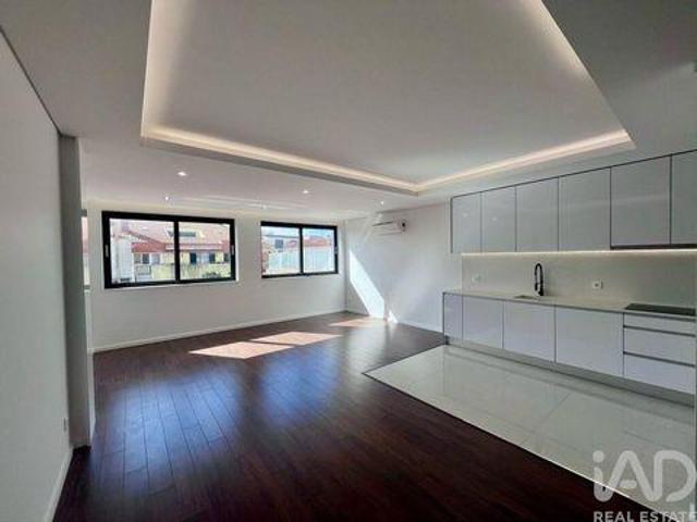 Condo 3 quarto, Porto Porto DLS97113643