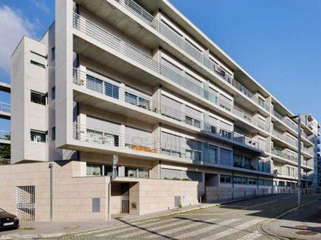 Condo 3 quarto, Porto Porto DLS98131754