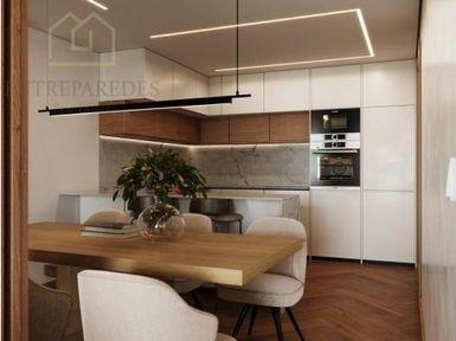 Condo 3 quarto, Porto Porto DLS98133112