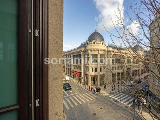 Condo 3 quarto, Porto Porto DLS98336240