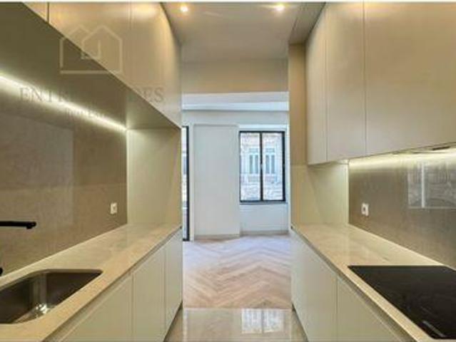 Condo 3 quarto, Porto Porto DLS98502857