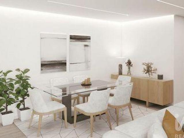 Condo 3 quarto, Porto Porto DLS99129927