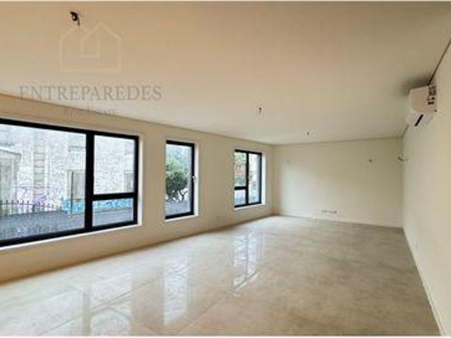 Condo 3 quarto, Porto Porto DLS99485280