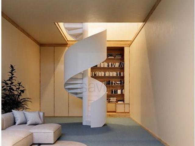 Condo 3 quarto, Porto Porto DLS99607245