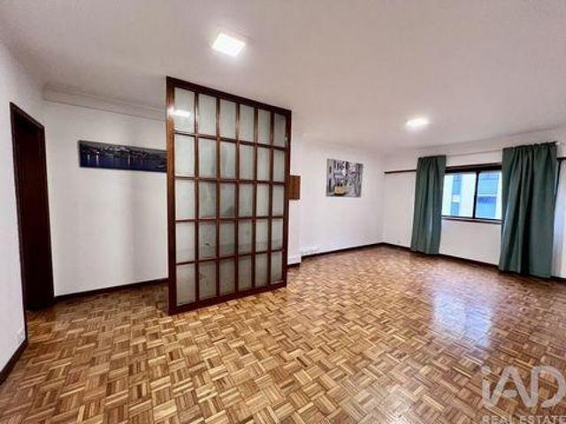 Condo 3 quarto, Porto Porto DLS99773100