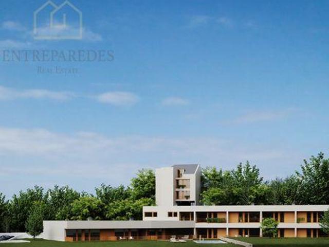 Condo 3 quarto, Porto Porto DLS99888683