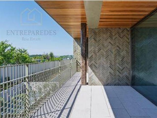 Condo 3 quarto, Porto Porto DLS99888691