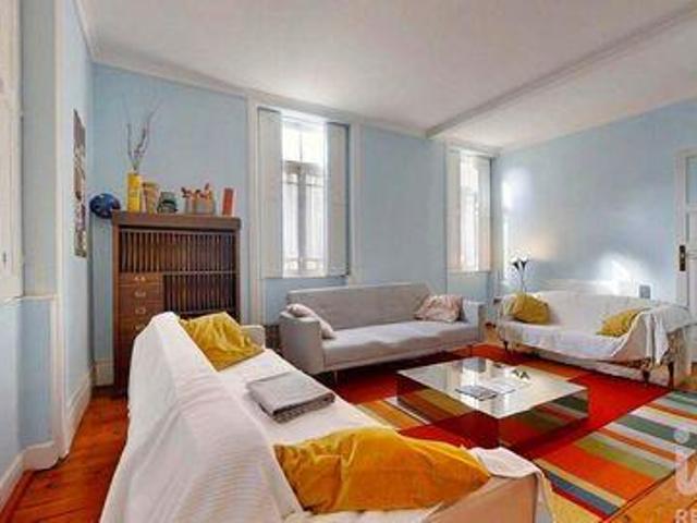 Condo 3 quarto, Porto Porto DLS102060157