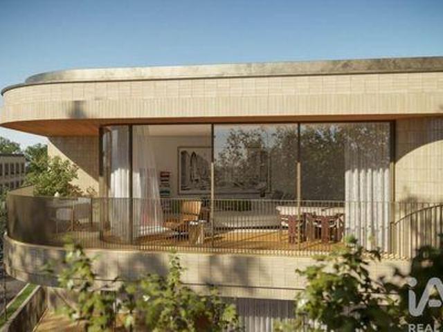 Condo 3 quarto, Porto Porto DLS102277120