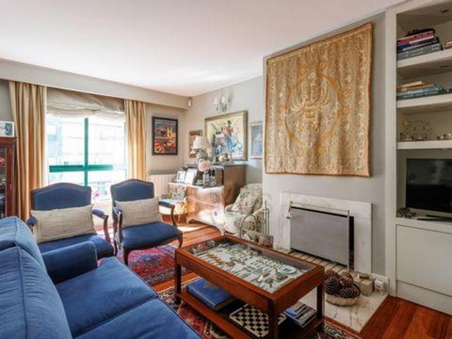 Condo 3 quarto, Porto Porto DS101597386