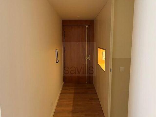 Condo 3 quarto, Porto Porto DS101597388