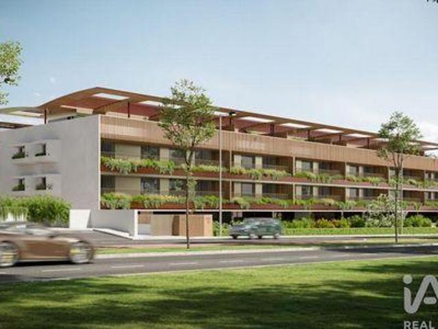 Condo 3 quarto, Porto Porto DS102277122