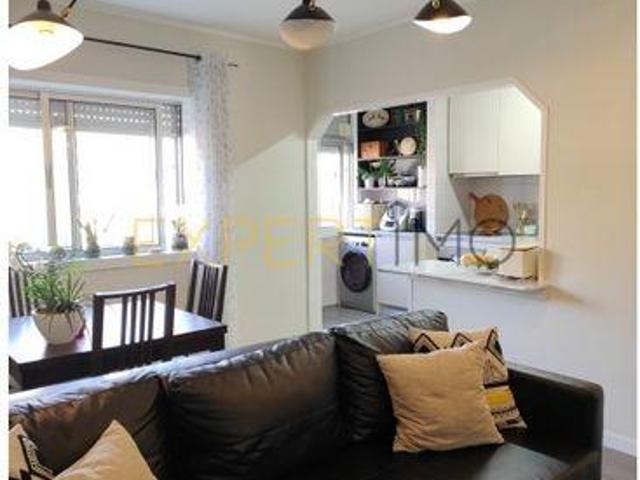 Condo 3 quarto, Póvoa de Varzim Porto DS96851820