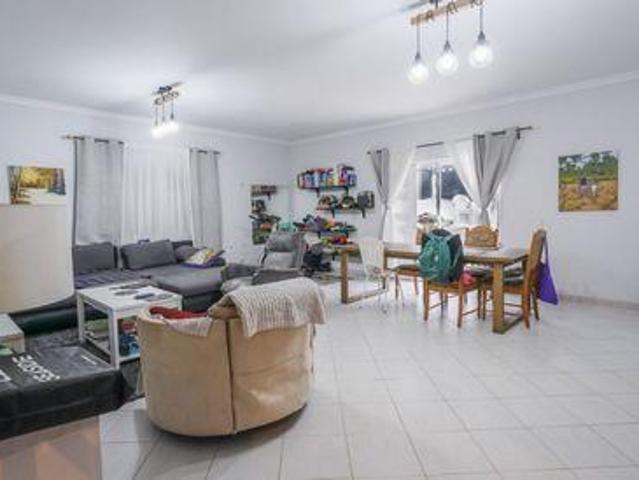 Condo 3 quarto, Quarteira FARO DS100425565