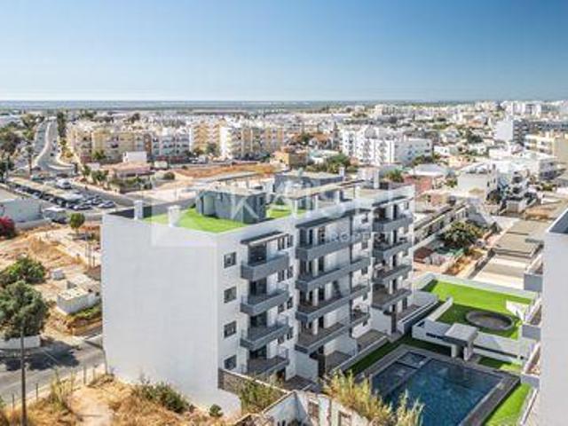 Condo 3 quarto, Quelfes Quelfes DLS97112270