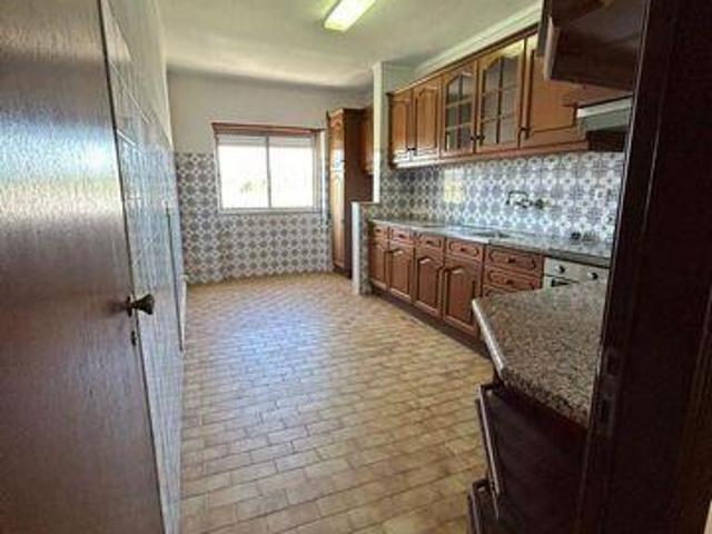Condo 3 quarto, Rio Maior Santarem DS102277153