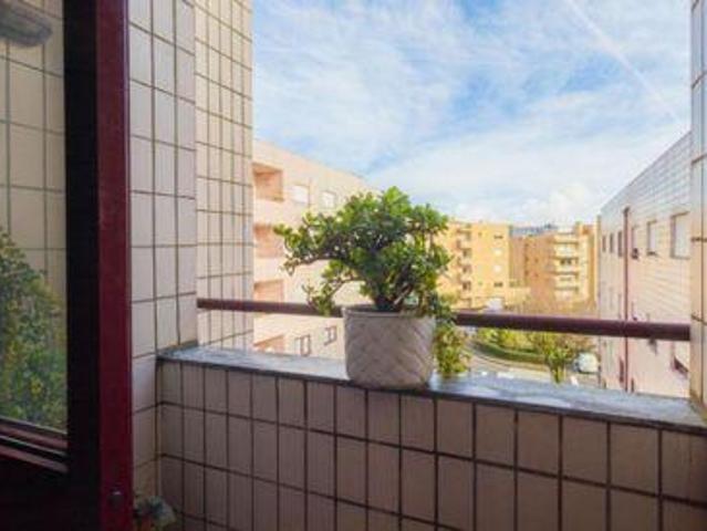 Condo 3 quarto, Rio Tinto PORTO DS101351208