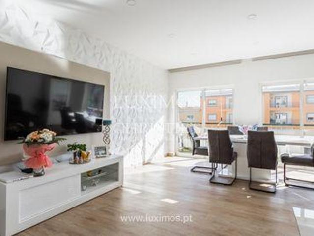 Condo 3 quarto, São Gonçalo de Lagos FARO DS97114498