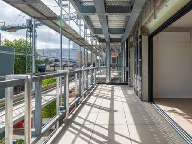 Condo 3 quarto, Santa Marinha e São Pedro da Afurada PORTO DS102024900
