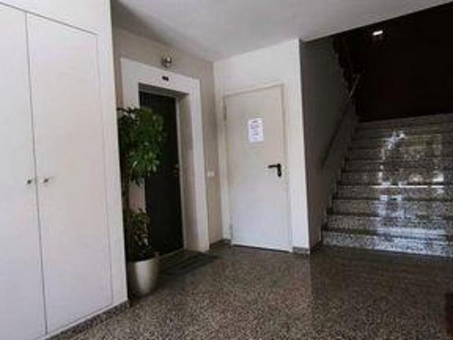Condo 3 quarto, Sao Bras De Alportel Faro DS93645014