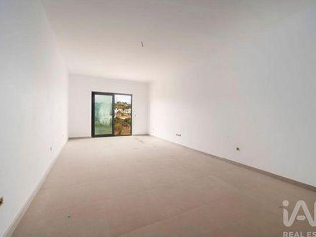 Condo 3 quarto, Sao Bras De Alportel Faro DS98150387