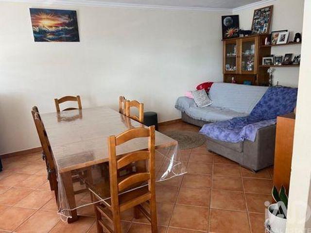 Condo 3 quarto, Sao Pedro Do Sul Viseu DS102025287
