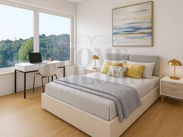 Condo 3 quarto, Sesimbra Setúbal 2970 278 DS94184344