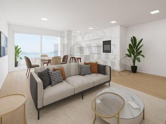 Condo 3 quarto, Sesimbra Setúbal 2970 278 DS94184347