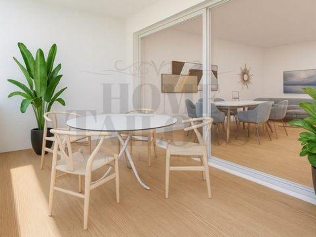 Condo 3 quarto, Sesimbra Setúbal 2970 278 DS94184348