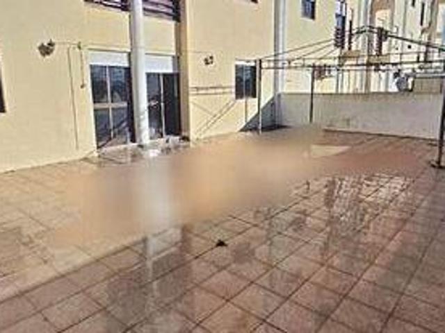 Condo 3 quarto, Setubal Setubal DLS102558028