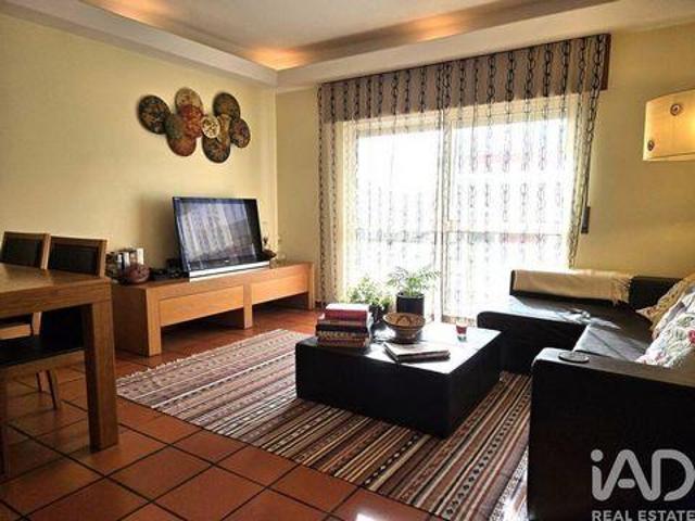 Condo 3 quarto, Setubal Setubal DLS98150006