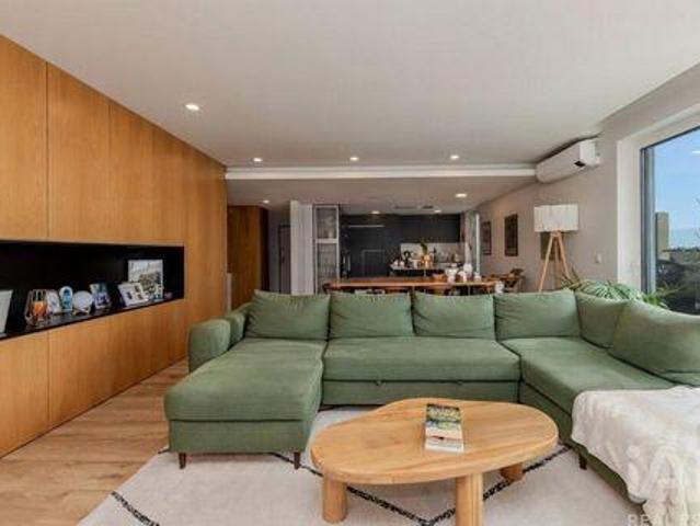 Condo 3 quarto, Setubal Setubal DS100684721