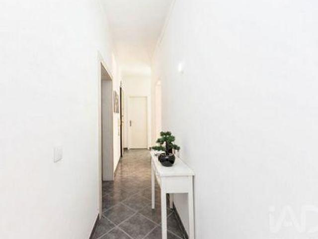 Condo 3 quarto, Setubal Setubal DS100786308