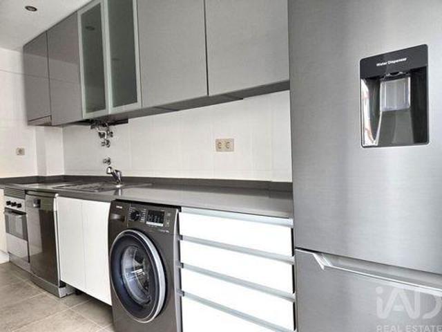 Condo 3 quarto, Setubal Setubal DS100096452