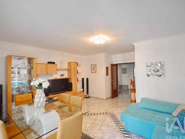 Condo 3 quarto, Setubal Setubal DS101521609