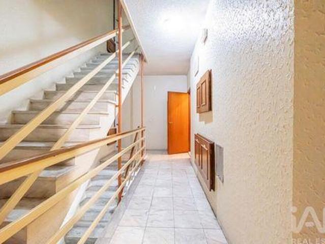 Condo 3 quarto, Setubal Setubal DS102667249