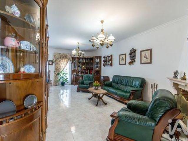 Condo 3 quarto, Setubal Setubal DS103068240