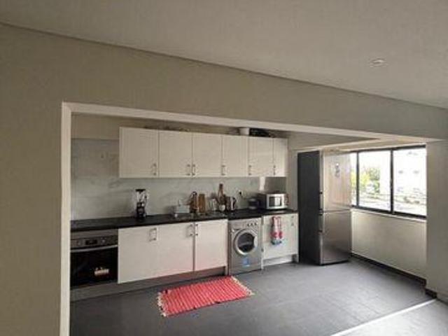 Condo 3 quarto, Setubal Setubal DS103124093